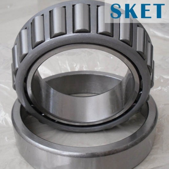 7FC055 High Performance Bearing from China SKET