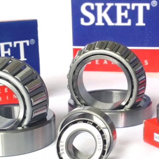 CBK338 Reliable Quality Bearing from China SKET