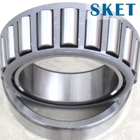 NP569484/644537 Reliable Quality Bearing from China SKET