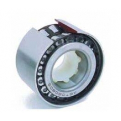 DU20470040/35 High Quality Bearing from China SKET