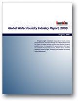 2013-2016 Global and China Bearing Industry Report