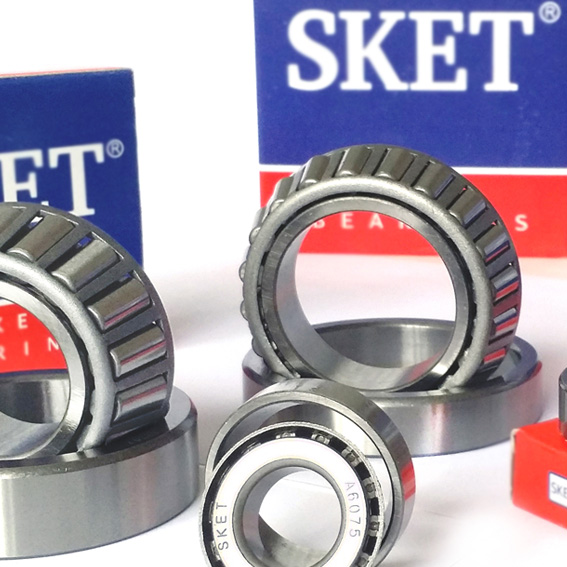 SKET Bearing