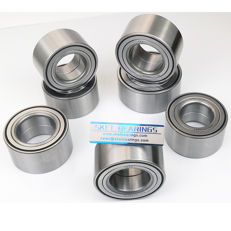 AC30630042 TOYOTA KAMRY CELICA MR2 Wheel Hub Bearing manufacturer and supplier in China