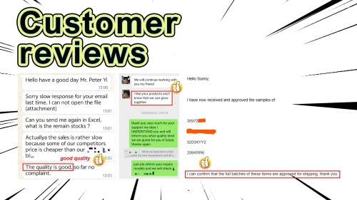 Customer satisfaction: 5203KYY2 bearing's reliable performance and fast delivery, ensuring smooth operation of agricultural equipment with minimal downtime.