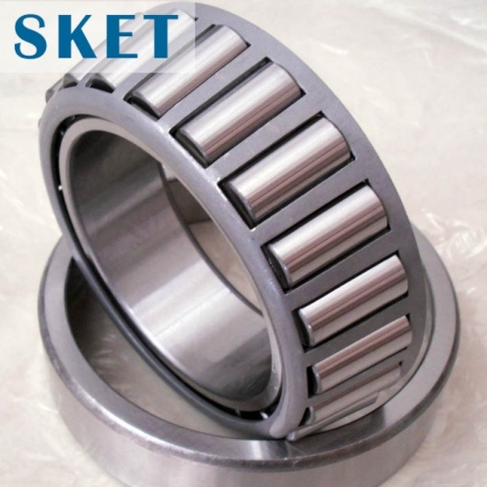 2788/2735X  High Performance Bearing from China SKET