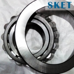 T5GD035 High Quality Bearing from China SKET