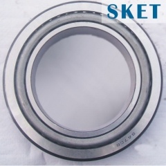 HM88648/HM88610 High Performance Bearing from China SKET