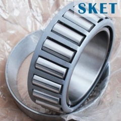 28150/28300  High Performance Bearing from China SKET
