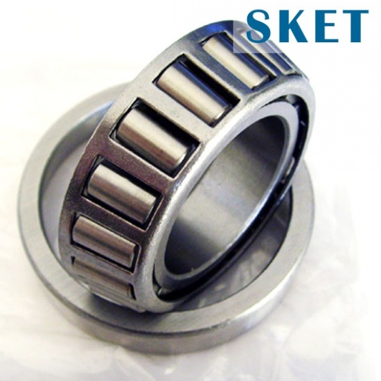 7FC060  High Quality Bearing