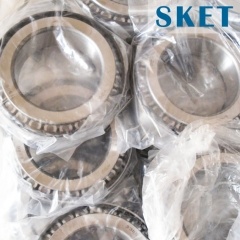 TR5011444  Precision Bearing from China SKET