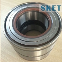 581079 Precision Bearing from China SKET