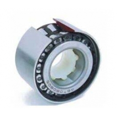 JRM4249/4210 High Quality Bearing from China SKET