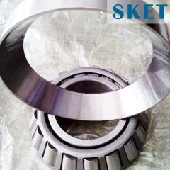 High Performance Bearing from China SKET