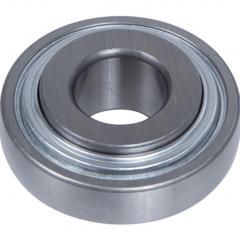 Agriculture Disc Bearing
