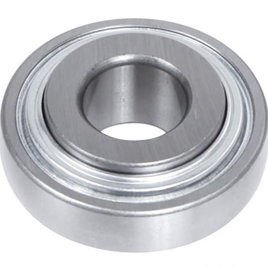 Agriculture Disc Bearing