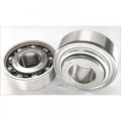 205KP8 triple Lip trash guard seal agriculture bearing