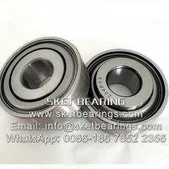 204PY3 Agricultural Bearing