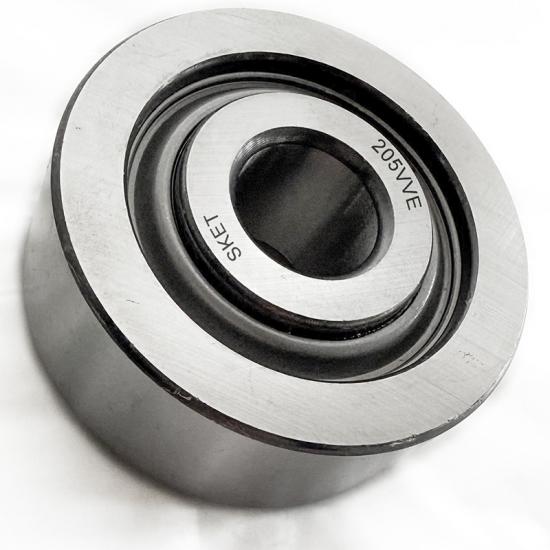  205VVE,205KYY3 205VVA, 205KYY3, AE25395, JD8680 Ag Bearing for John Deere balers