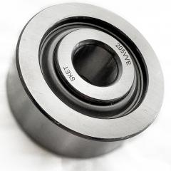  205VVE,205KYY3 205VVA, 205KYY3, AE25395, JD8680 Ag Bearing for John Deere balers