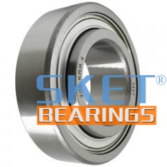 208KRR4 Agricultural Bearing