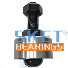 40714NH  Agricultural Bearing