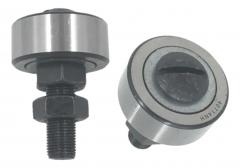 40714NH  Agricultural Bearing