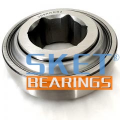 209KRRB2, HPS108GPH, 24K209N, 2AH09-1 1/2 Special Agricultural Bearing