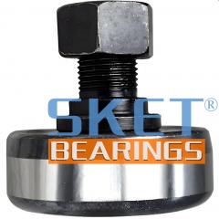 6901PJ Agricultural Bearing