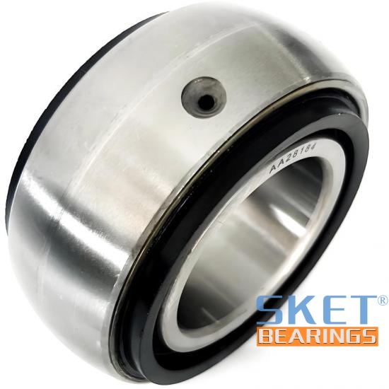 Disc Harrow Bearing 1-3/4