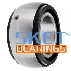 AA28186 Agricultural Bearing