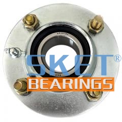 AP28184, AP28186 Agricultural Bearing