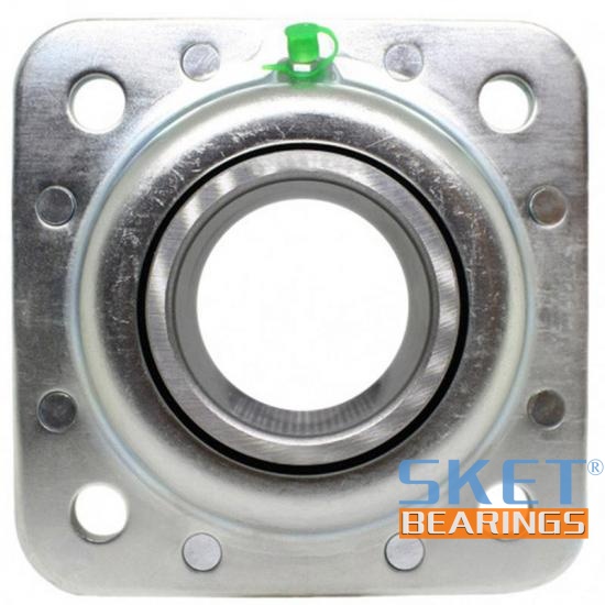 ST740 Agricultural Disc Harrow Bearing Assembly