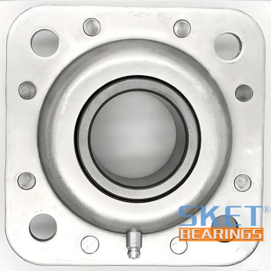 ST491A , FD209RA , DHU1-3/4R-209 Disc Harrow Unit