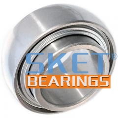 W211PPB4 AG Disc Harrow Bearing 2.188 Round Bore | DS211TT4 ST627A