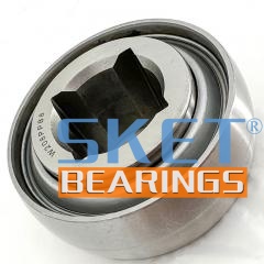W208PPB8 Agricultural Bearing