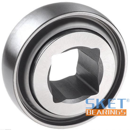 W209PPB5 Agricultural Disc Harrow Bearing