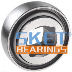 W209PPB5 Agricultural Disc Harrow Bearing