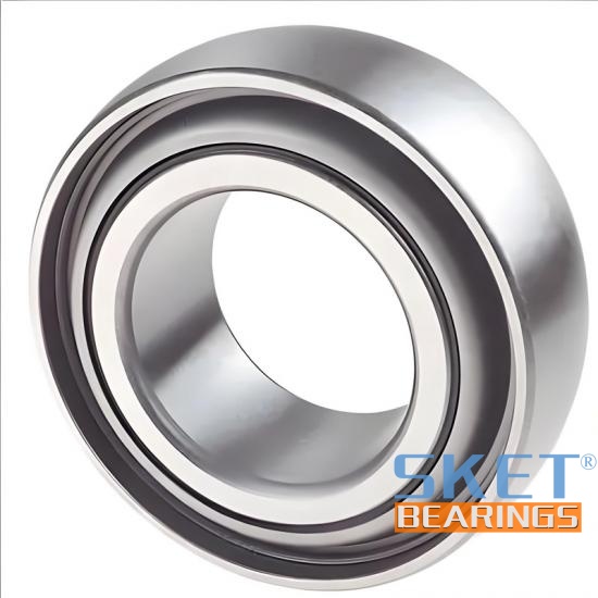 W210PPB2 Agricultural Disc Harrow Bearing