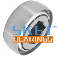 W211PPB3 Agricultural Disc Harrow Bearing