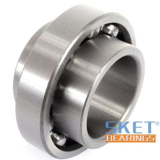 WIR212-39 Agricultural Disc Harrow Bearing