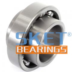 WIR212-39 Agricultural Disc Harrow Bearing