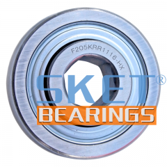 F205KRR1116-HX Conveyor Bearing