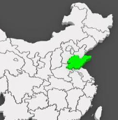 Bearing Province-Shandong Continue Growing and Become Stronger (I)