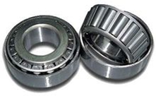 Tapered Roller Bearing