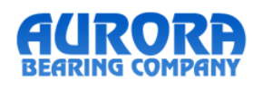 Timken acquired Aurora bearing company