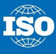 ISO Bearing standards