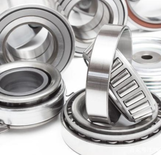 General situation of China's bearing export from January to June 2020