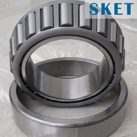 28880/28820 Inch tapered roller bearing in stock for sales